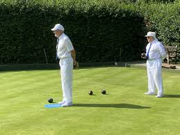 Image result for Duke Of Kent Court Bowls Club