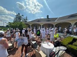 Image result for Temple Cloud Cricket Club