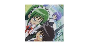 「ソニア・シャフルナーズ」の画像検索結果