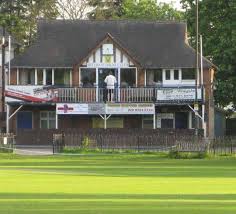 Image result for Mitcham Cricket Club