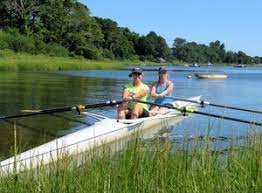 Image result for Bedford Modern Rowing Club