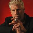 Ron Perlman Picture 3