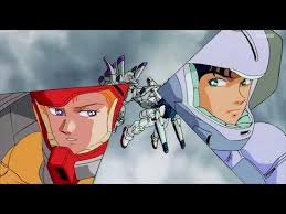 「ビルギット・ピリヨ」の画像検索結果