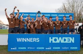 Image result for Sedbergh Junior Badminton Club