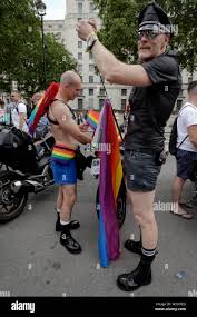 Image result for Gay Bikers Motorcycle Club