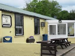 Image result for Woodbank Cc