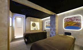 Image result for Esprit Spa & Wellness