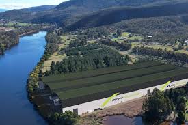 Image result for Derwent Valley Atc