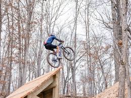 Image result for Uwe Mountain Biking Club
