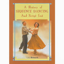 Image result for Sequence Dance