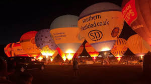 Image result for Chew Valley Badminton Club