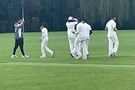 Image result for Wycombe House Cc