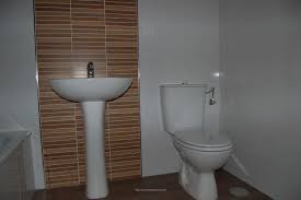 Image result for www.nuevosvecinos.com