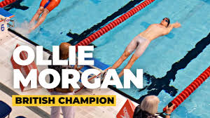 Image result for Ludlow Swimming Club