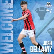 Image result for Bromyard Town Football Club Limited