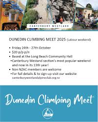 Image result for newcastle university mountaineering club