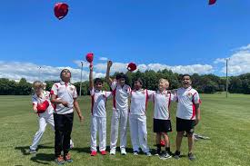 Image result for Bablake Old Boys Cricket Club