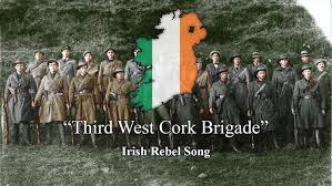Image result for Cork Rebels