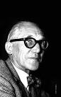 �uLe Corbusier�v�̉摜��������