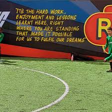 Image result for Hillyfielders Football Club