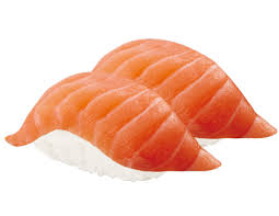 Image result for 握壽司