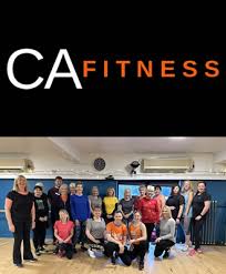 Image result for Elmswell Cricket Club