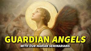 Image result for angels