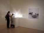 San Jose Museum of Art, - via Daymix