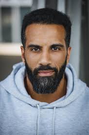 Image result for Erwadi