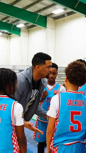 Attēlu rezultāti vaicājumam “Diderma testaceum young”