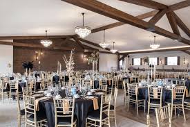 Image result for Park Barn Club