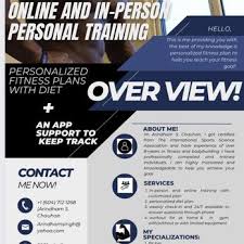 Image result for Surrey Keep Fit Association