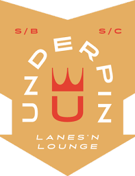 Image result for Brintons S C Bowling Club