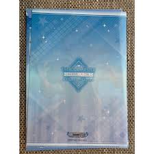 「相川千夏 アイドルマスターシンデレラガールズ」の画像検索結果