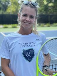 Image result for Potton Tennis Club