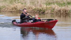 Image result for Kingston Kayak Club