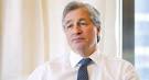 10 facts about Jamie Dimon