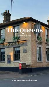 Image result for Queens Head Bowling Club