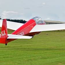 Image result for Fenland Gliding Club
