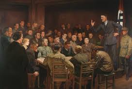 Image result for hitler art