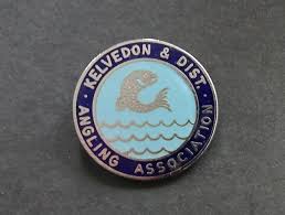 Image result for Leatherhead & District Angling Society