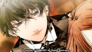 「ルカ アルカナ・ファミリア」の画像検索結果