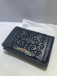 「ユーリ・ローウェル テイルズオブヴェスペリア」の画像検索結果