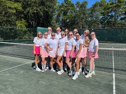 Image result for Townsend Community Association Table Tennis Club