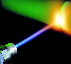 Como o laser pode tornar seu HD mil vezes mais rápido ?