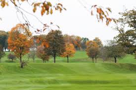 Image result for Kirkby Lonsdale Jnr Badminton Club