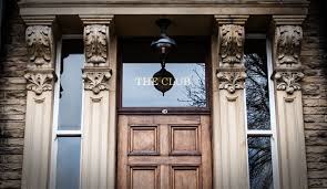 Image result for Harrogate Scrabble Club