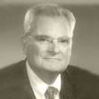 WILLIAM K. WARREN, JR.