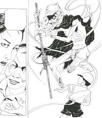 「村田久美子　（若い女くん）」の画像検索結果