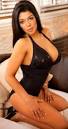 Marylebone Escort London Incall, Lebanese Escort Girls, Exotic